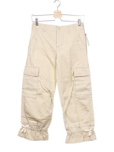 Детски панталон Ralph Lauren
