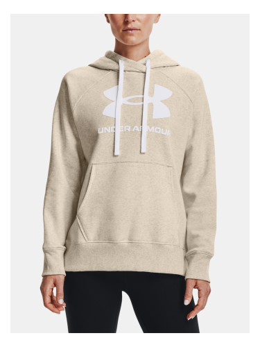 Дамски суичър. Under Armour