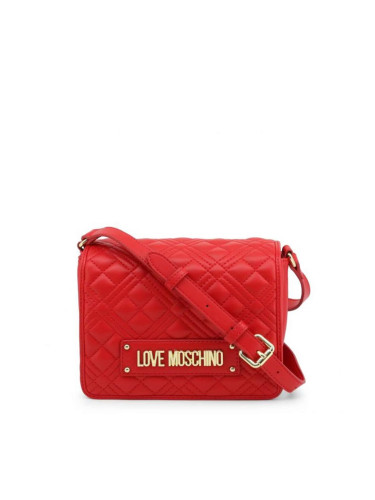 Дамска чанта Love Moschino JC4002PP1ELA0_500