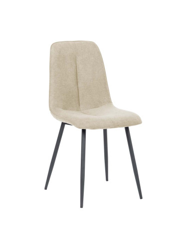 ЛАГО ТРАПЕЗЕН СТОЛ 47/58/87h БЕЖОВ