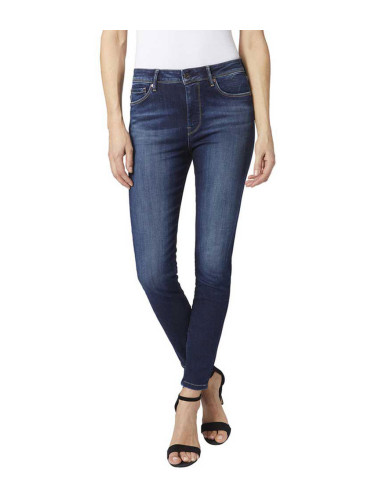 PEPE JEANS Dion Straight Jeans Denim