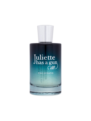 Juliette Has A Gun Ego Stratis Eau de Parfum 100 ml