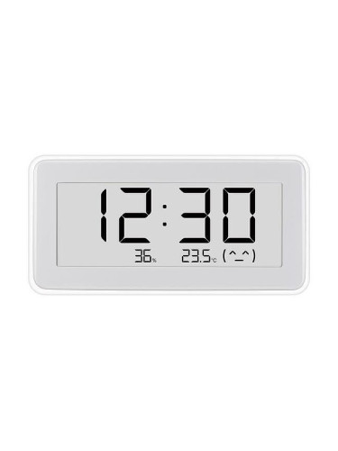 Часовник Xiaomi Monitor Clock Pro (BHR5435GL)