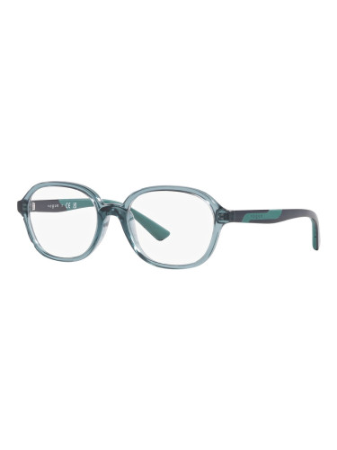 VOGUE - JUNIOR VY2018 - 2966