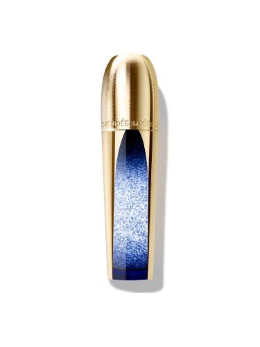 GUERLAIN Orchidée Impériale The Micro-Lift Concentrate Серум дамски 30ml