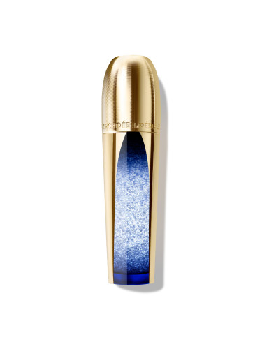 GUERLAIN Orchidée Impériale The Micro-Lift Concentrate Серум дамски 50ml