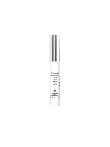 SISLEY Phyto-Blanc Targeted Dark Spot Corrector Коректор дамски 7ml