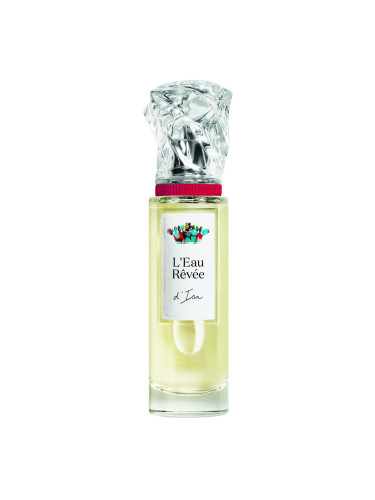 SISLEY L'Eau Revee D'Isa Тоалетна вода (EDT) дамски 50ml