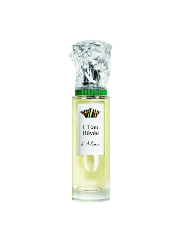 SISLEY L'Eau Revee D'Alma Тоалетна вода (EDT) дамски 50ml