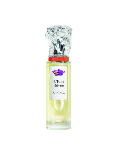 SISLEY L'Eau Revee D'Aria Тоалетна вода (EDT) дамски 50ml