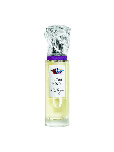 SISLEY L'Eau Revee D'Eliya Тоалетна вода (EDT) дамски 50ml