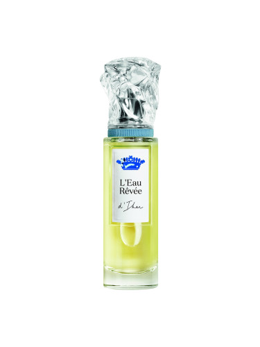 SISLEY L'Eau Revee D'Ikar Тоалетна вода (EDT) мъжки 50ml