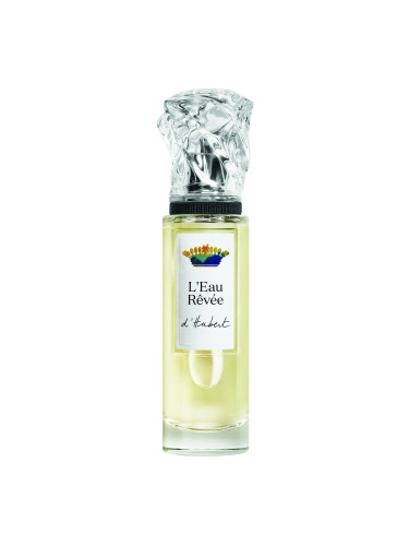 SISLEY L'Eau Revee D'Hubert Тоалетна вода (EDT) мъжки 50ml