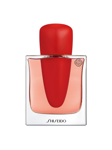 SHISEIDO Ginza Eau de Parfum Intense Eau de Parfum дамски 50ml