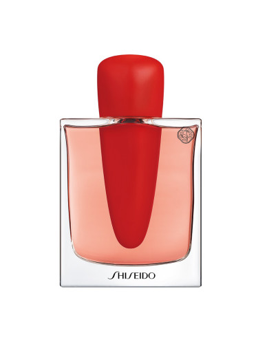 SHISEIDO Ginza Eau de Parfum Intense Eau de Parfum дамски 90ml