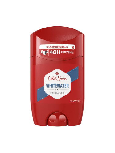 Old Spice Whitewater Дезодорант за мъже 50 ml