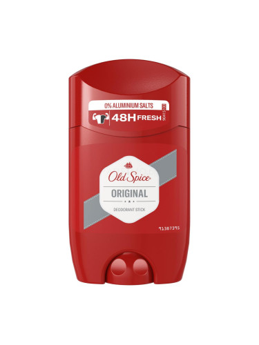 Old Spice Original Дезодорант за мъже 50 ml