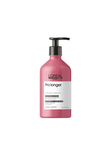 L'Oréal Professionnel Pro Longer Professional Conditioner Балсам за коса за жени 500 ml