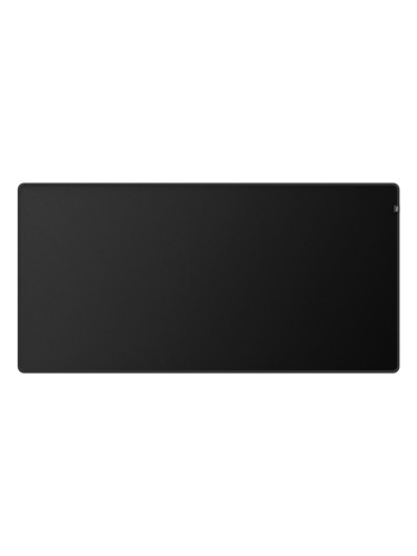  Гейминг подложка за мишка HyperX - Pulsefire Mat, 2XL, мека, черна
