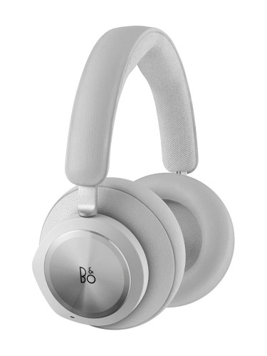  Гейминг слушалки Bang &amp; Olufsen - Beoplay Portal, Xbox, сиви