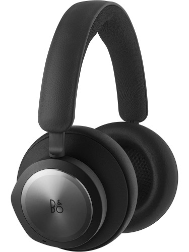  Гейминг слушалки Bang & Olufsen - Beoplay Portal, Xbox, сиви