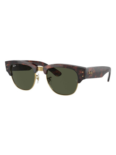 RAY-BAN RB0316S - 990/31