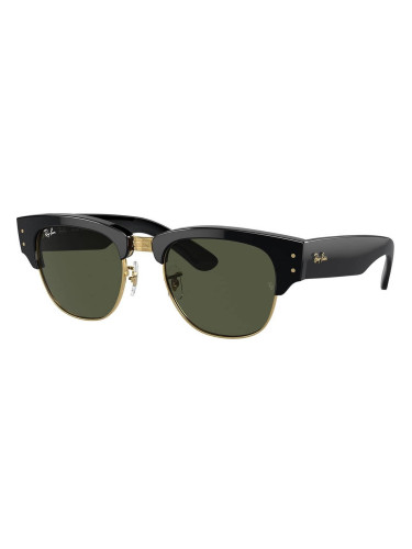 RAY-BAN RB0316S - 901/31