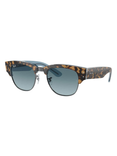 RAY-BAN RB0316S - 13163M