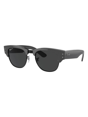 RAY-BAN RB0316S - 136748