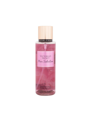 Victoria´s Secret Pure Seduction Спрей за тяло за жени 250 ml