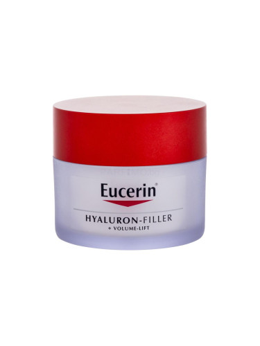 Eucerin Volume-Filler SPF15 Дневен крем за лице за жени 50 ml