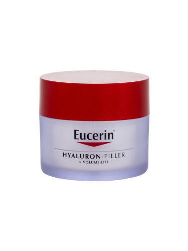 Eucerin Volume-Filler SPF15 Дневен крем за лице за жени 50 ml