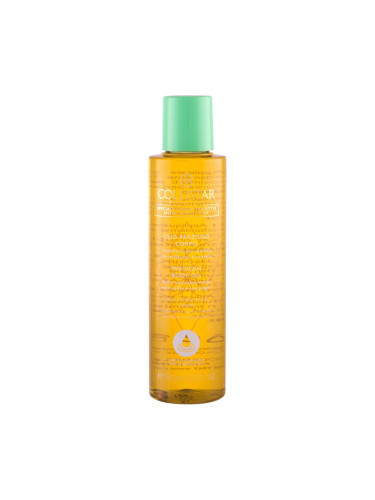 Collistar Special Perfect Body Precious Body Oil Масло за тяло за жени 150 ml