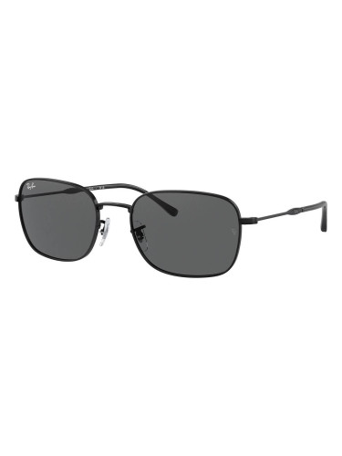 RAY-BAN RB3706 - 002/B1