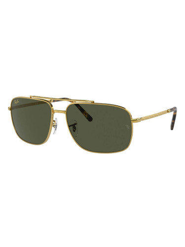 RAY-BAN RB3796 - 919631