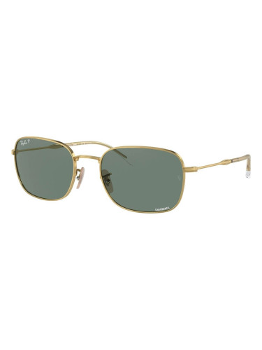 RAY-BAN RB3706 - 001/O9