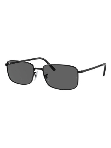 RAY-BAN RB3717 - 002/B1