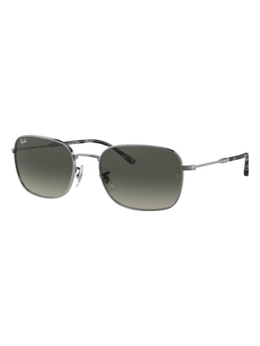 RAY-BAN RB3706 - 004/71