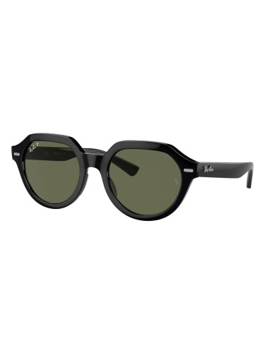 RAY-BAN RB4399 - 901/58