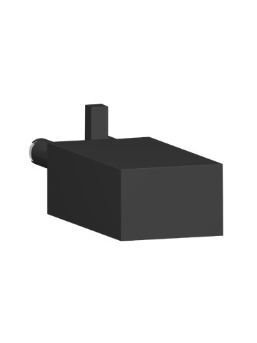 Варистор RXM021FP, 110-240VAC/VDC