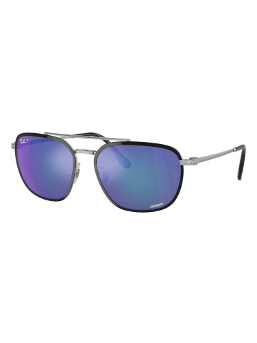 RAY-BAN RB3708 - 91444L
