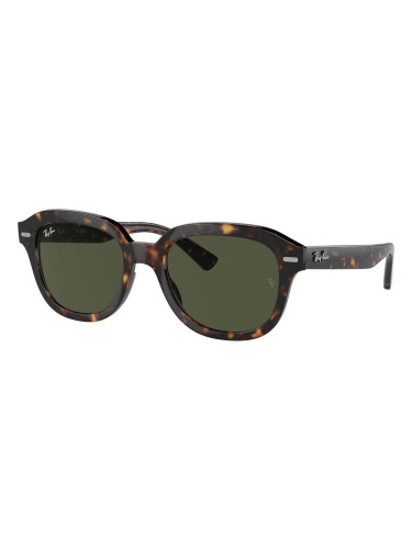 RAY-BAN RB4398 - 902/31