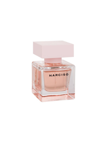 Narciso Rodriguez Narciso Cristal Eau de Parfum за жени 30 ml