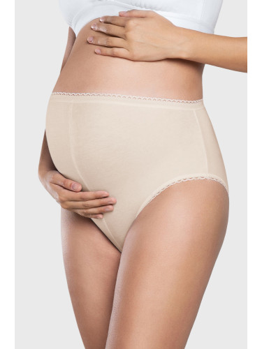 Бикини за бременни Mama maxi