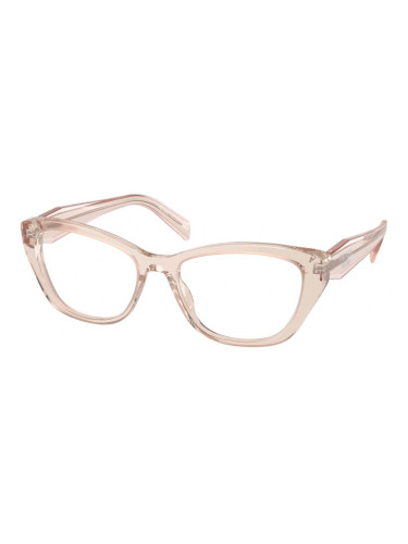 PRADA PR19WV - 15J1O1