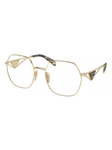 PRADA PR59ZV - ZVN1O1