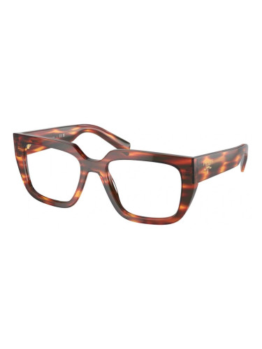 PRADA PRA03V - 1301O1