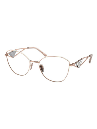 PRADA PR52ZV - SVF1O1