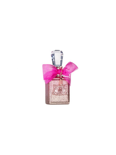 Juicy Couture Viva La Juicy Rose Eau de Parfum за жени 50 ml