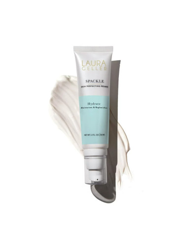 Основа за грим хидратираща LAURA GELLER Spackle Skin Perfecting Primer Hydrate